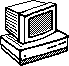 Hypercard computer icon
